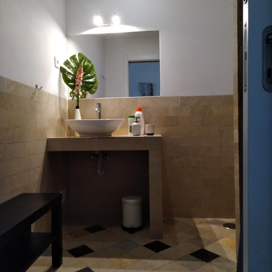 Tomarhousing - Old Town 아파트 외부 사진